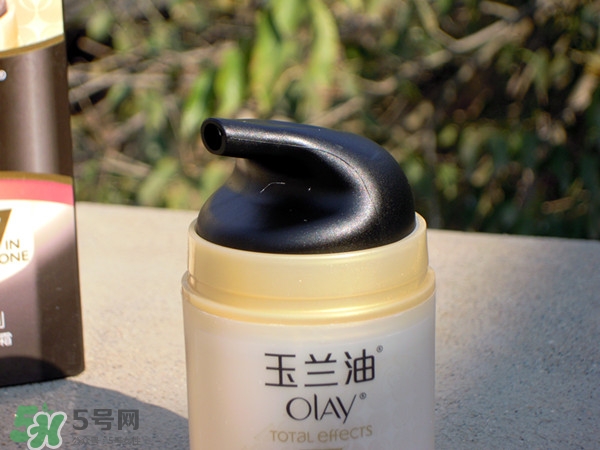 玉蘭油素顏霜怎么樣？玉蘭油素顏霜多少錢？