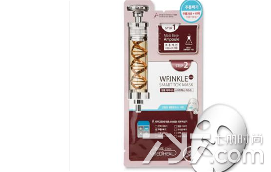 美迪惠爾是可萊絲嗎？美迪惠爾和可萊絲區(qū)別