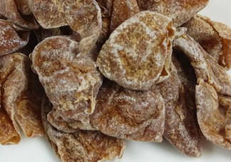 黃皮干對(duì)咽炎有好處嗎？黃皮干的功效與作用