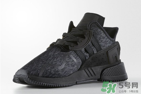 adidas eqt cushion adv什么時(shí)候發(fā)售？阿迪達(dá)斯eqt新款發(fā)售時(shí)間