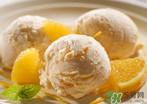 DQ冰淇淋哪款好吃？DQ冰淇淋是哪個(gè)國家的？