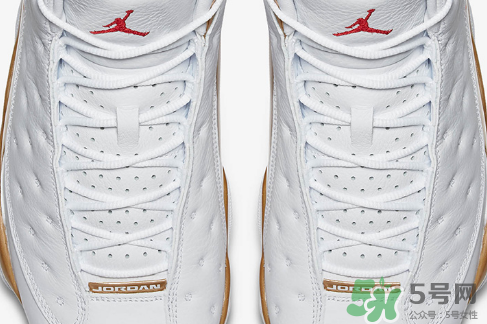 air jordan finals pack 13/14 dmp套裝國(guó)內(nèi)什么時(shí)候發(fā)售？