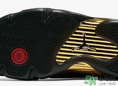 air jordan finals pack 13/14 dmp套裝國(guó)內(nèi)什么時(shí)候發(fā)售？