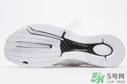 reebok pump supreme ultraknit多少錢？銳步新款充氣跑鞋價(jià)格