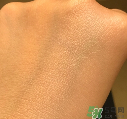 pf79什么檔次的化妝品？pf79是什么牌子是哪個(gè)國(guó)家的