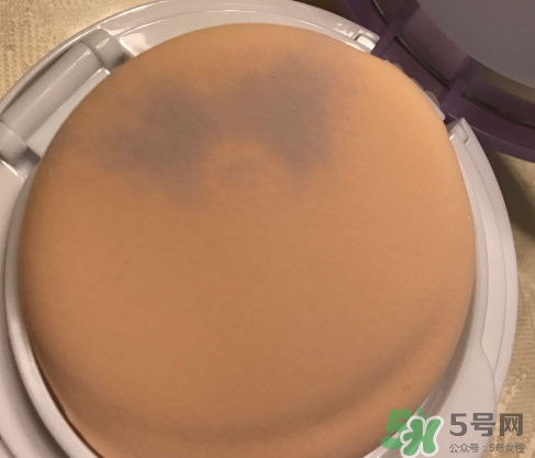 pf79什么檔次的化妝品？pf79是什么牌子是哪個(gè)國(guó)家的