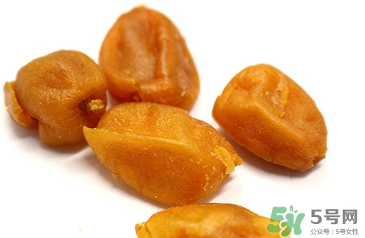 怎樣做黃皮干？黃皮干有什么好處