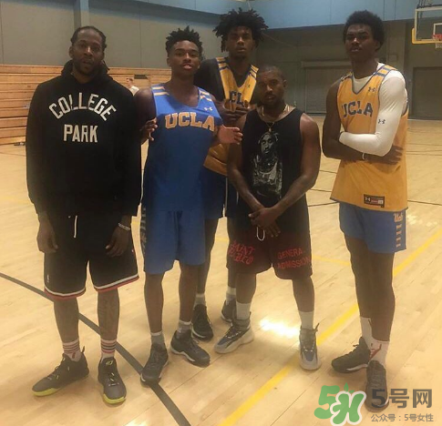 adidas yeezy系列要推出籃球鞋了嗎？阿迪達(dá)斯椰子籃球鞋會發(fā)售嗎？