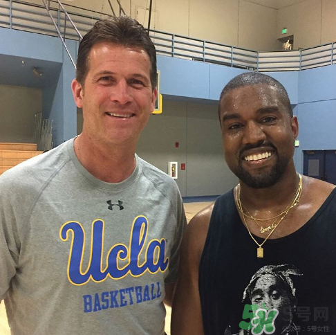 adidas yeezy系列要推出籃球鞋了嗎？阿迪達(dá)斯椰子籃球鞋會發(fā)售嗎？