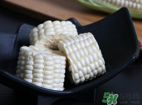 冰糖玉米?是轉(zhuǎn)基因嗎？冰糖玉米多少錢一斤？