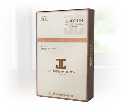 jayjun面膜價格 jayjun面膜多少錢一盒 jayjun面膜價格 jayjun面膜多少錢一盒