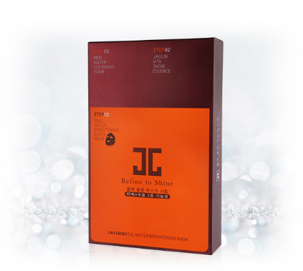 jayjun面膜價格 jayjun面膜多少錢一盒 jayjun面膜價格 jayjun面膜多少錢一盒