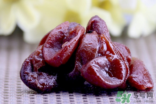 黃皮干對(duì)咽炎有好處嗎？黃皮干的功效與作用 