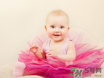 新生兒吃母乳會(huì)撐到嗎？新生兒吃母乳會(huì)吃撐嗎？