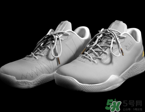 big baller brand zo2獨(dú)立日配色多少錢？球哥簽名鞋官網(wǎng)價(jià)格