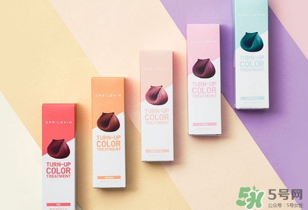 appil skin愛普麗是什么牌子？appil skin素顏霜怎么樣