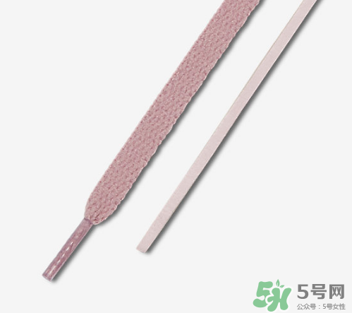 nike blazer low多少錢？耐克板鞋2017新款價格