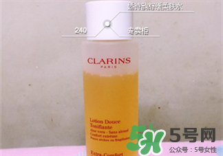 嬌韻詩(shī)溫和爽膚露好不好?嬌韻詩(shī)溫和爽膚露怎么樣? 嬌韻詩(shī)溫和爽膚露好不好?嬌韻詩(shī)溫和爽膚露怎么樣?