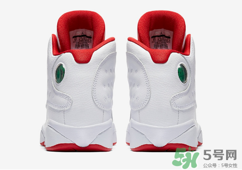 air jordan 13 history of flight什么時候發(fā)售？