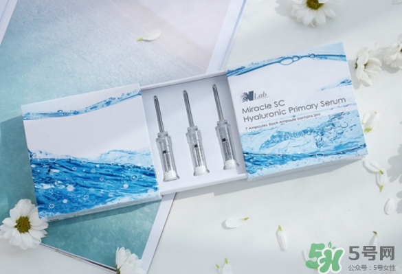 nlab是什么牌子？nlab是哪個國家的什么檔次