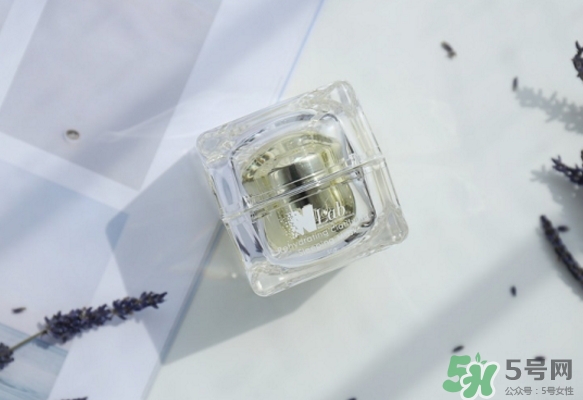 nlab是什么牌子？nlab是哪個國家的什么檔次