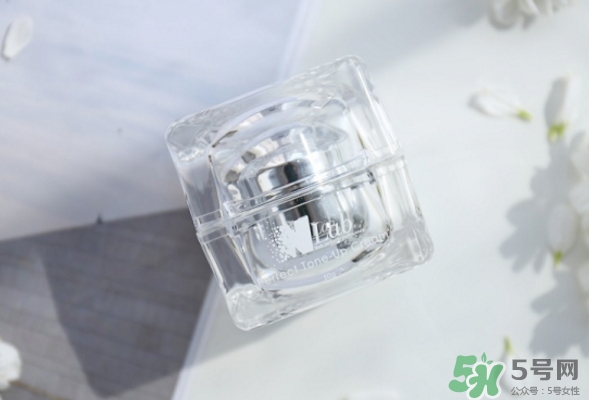 nlab是什么牌子？nlab是哪個國家的什么檔次