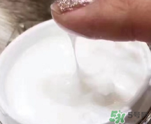 澳洲nlab人魚睡眠面膜怎么用？nlab人魚睡眠面膜多少錢