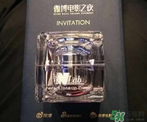 澳洲nlab人魚睡眠面膜怎么用？nlab人魚睡眠面膜多少錢