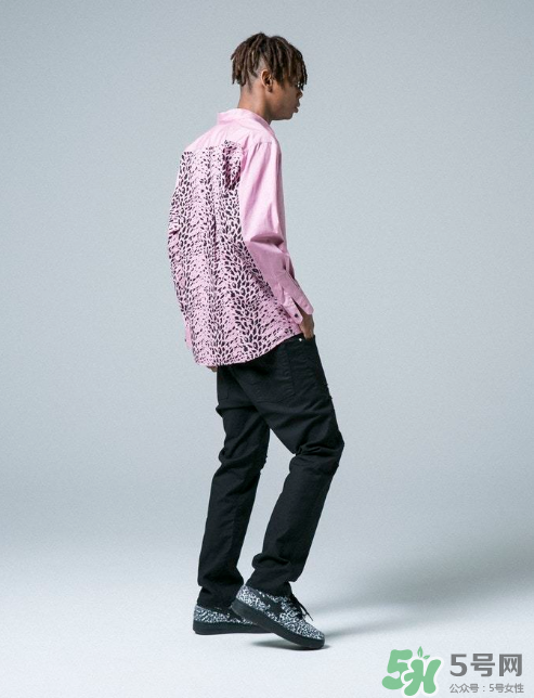 bape2017秋冬系列男裝怎么樣_好看嗎_什么時(shí)候發(fā)售？