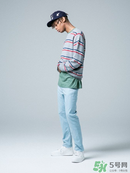 bape2017秋冬系列男裝怎么樣_好看嗎_什么時(shí)候發(fā)售？
