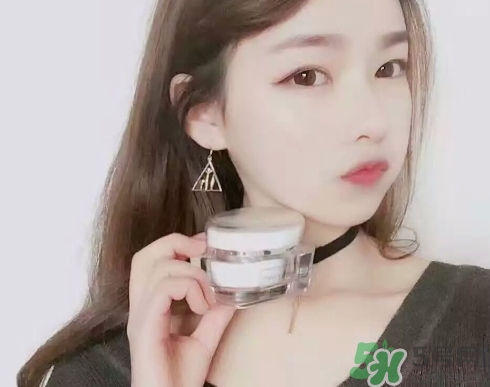 mostly tiny是什么牌子？mostly tiny好用嗎