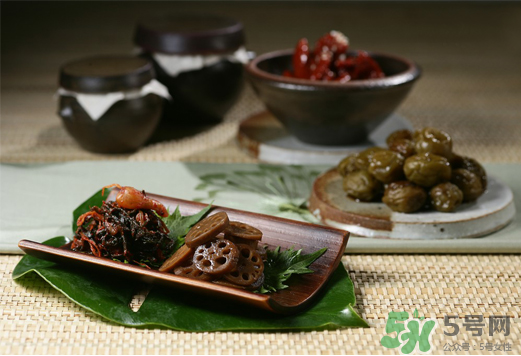 小暑為什么吃黃鱔？小暑吃黃鱔有什么好處？