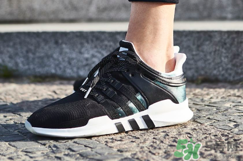 adidas eqt support adv柏林主題配色什么時(shí)候發(fā)售？