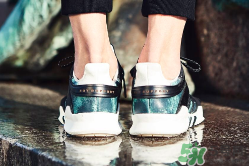 adidas eqt support adv柏林主題配色什么時(shí)候發(fā)售？