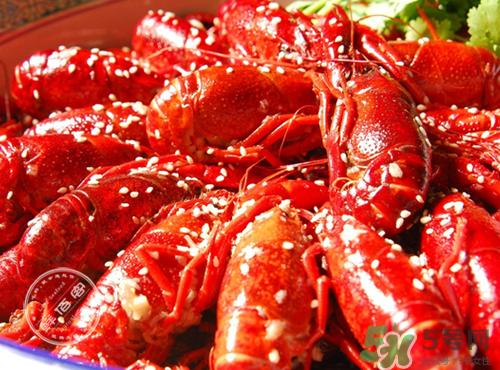 麻辣小龍蝦熱量高嗎？吃麻辣小龍蝦會(huì)胖嗎？