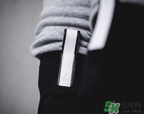 reebok sock runner ultraknit銳步超長襪子鞋上腳效果怎么樣？