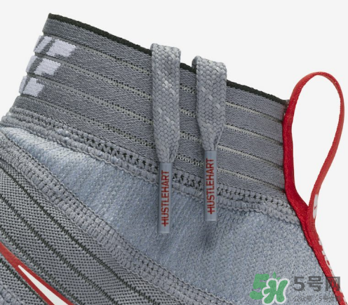 nike hustle hart凱文哈特簽名球鞋day to night系列什么時(shí)候發(fā)售？