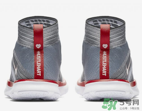 nike hustle hart凱文哈特簽名球鞋day to night系列什么時(shí)候發(fā)售？