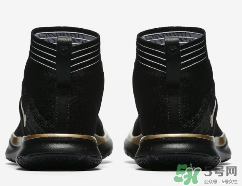 nike hustle hart凱文哈特簽名球鞋day to night系列什么時(shí)候發(fā)售？