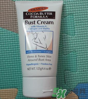 帕瑪氏乳頭霜怎么樣？ PALMER'S乳頭修護(hù)霜怎么用？