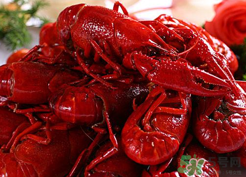麻辣小龍蝦能隔夜吃嗎？麻辣小龍蝦隔夜能吃嗎？