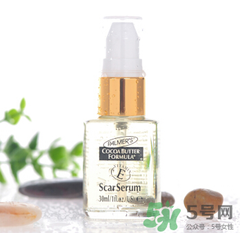 帕瑪氏疤痕修復有效果嗎？帕瑪氏疤痕修復怎么樣？