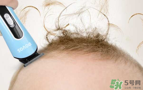 嬰兒理發(fā)器哪個(gè)牌子好？嬰兒理發(fā)器哪種好？