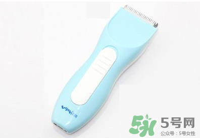 嬰兒理發(fā)器哪個(gè)牌子好？嬰兒理發(fā)器哪種好？