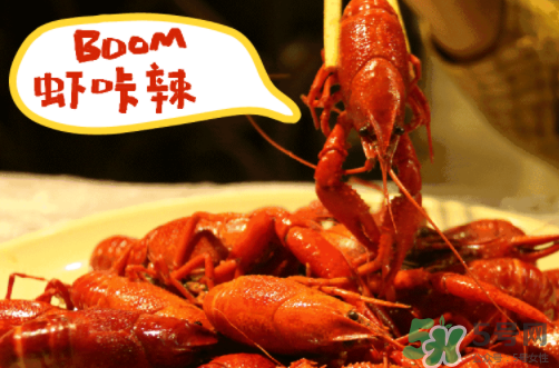 麻辣小龍蝦多少錢一斤？麻辣小龍蝦多少錢一份？