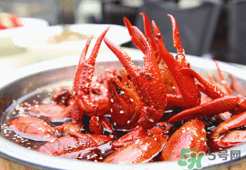麻辣小龍蝦多少錢一斤？麻辣小龍蝦多少錢一份？