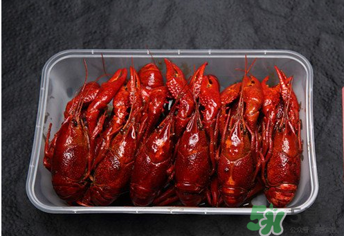 麻辣小龍蝦多少錢一斤？麻辣小龍蝦多少錢一份？