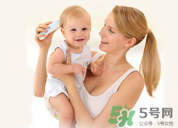 嬰兒理發(fā)器有必要買嗎？嬰兒理發(fā)器需不需要買？