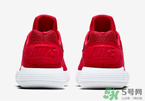 nike hyperdunk 2017 low什么時(shí)候發(fā)售？格林戰(zhàn)靴低幫版發(fā)售時(shí)間