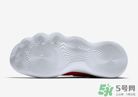 nike hyperdunk 2017 low什么時(shí)候發(fā)售？格林戰(zhàn)靴低幫版發(fā)售時(shí)間